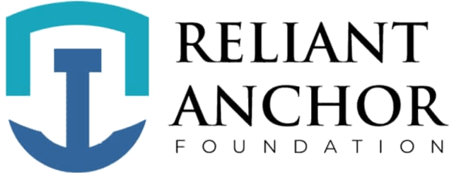 Reliant Anchor Foundation